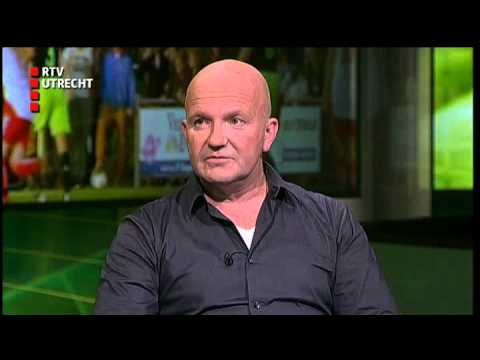 Namen & Rugnummers - ma 27 jan 2014, 17:25 uur [RTV Utrecht]