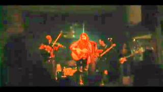 Tempest - The Qyeen of Argyll