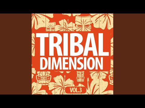Kela (Tribal Mix)