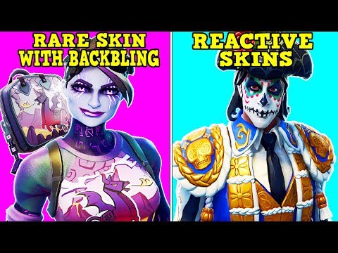 Cyber Lan Fortnite