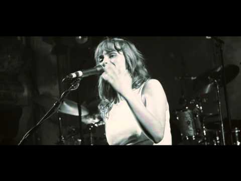 Slip Away - Gabrielle Aplin