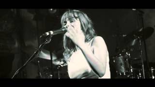 Gabrielle Aplin - Slip Away (Live from Wilton&#39;s Music Hall)