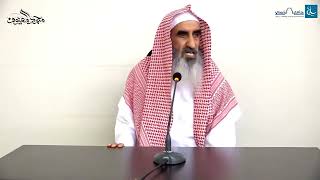 صورة تفقّد قلبك واعرض نفسك على المواسم