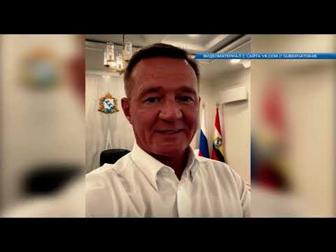 В Курске обсуждали будущее трамвая