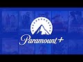 Paramount Tutorial Everything You Need To Know About The Streaming Service