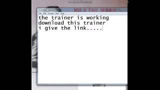 Witch Trainer 攻略 تنزيل الموسيقى Mp3 مجانا