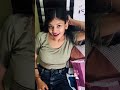 Sakshi Ki Hot Masti Aur Bindaas Dance Entertainment Fun Vlog Hashor Entertainment