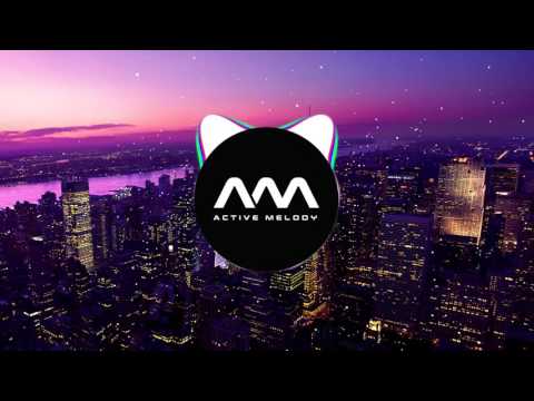 Oscar Troya - In The Music