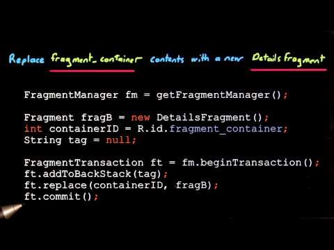 欢迎学习Google Android 开发者纳米学位