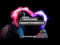 Teza Sumendra - CloseUp '#MakeYourMove' Komersial