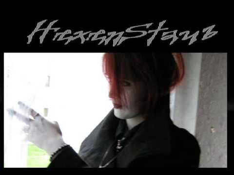 Hexenstaub - Das Dorf der vergessenen Seelen