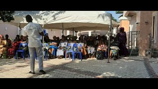 Loan scheme -2019 [Second Video]