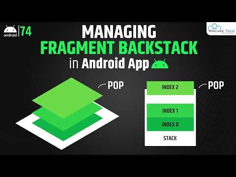 What is Android How it Work | How to Become an Android Developer | Android Tutorial