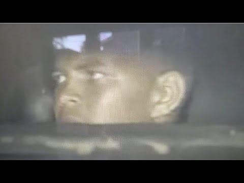 6.5.3 Big Ron Ron Part 3 Takes a Deal for 15 To Life in State Prison