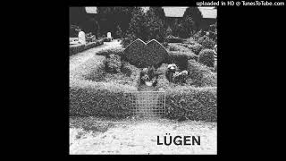 Music video thumbnail preview for L​ü​gen - Wenn sie fragen by LÜGEN