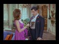 Hymie The Robot S Tragic Romance Get Smart 1967