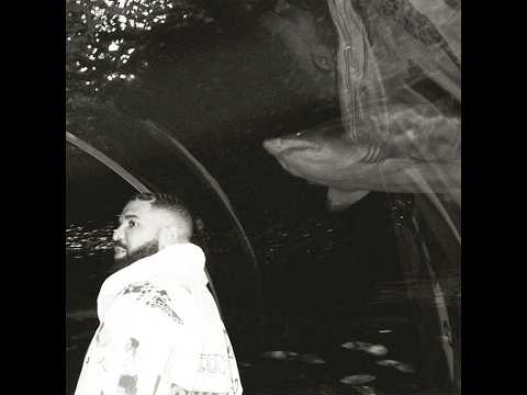 FREE Tory Lanez x Drake Type Beat "WIRED THIS WAY" @imregii