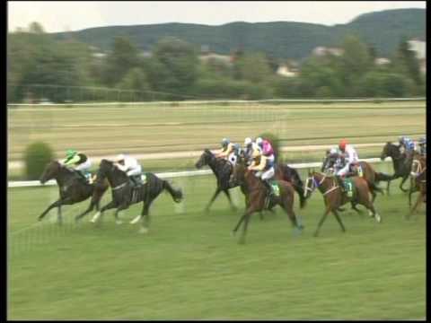 97. ČESKÉ DERBY ČESKÉ PODNIKATELSKÉ POJIŠŤOVNY