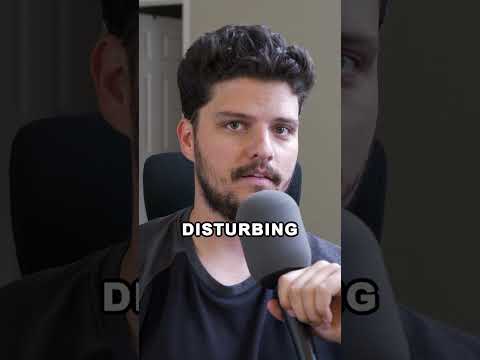 The Real Reason Dog Toys Squeak 😧 (EXPLAINED)