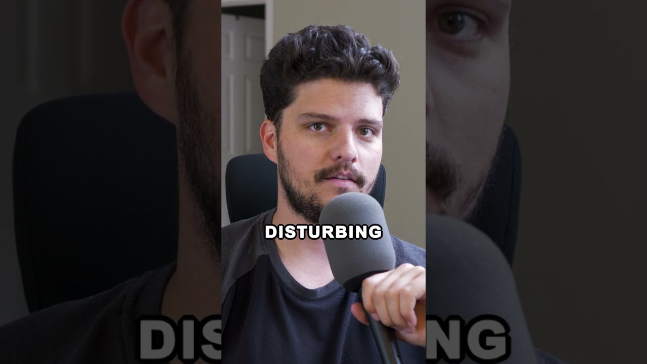 The Real Reason Dog Toys Squeak 😧 (EXPLAINED)