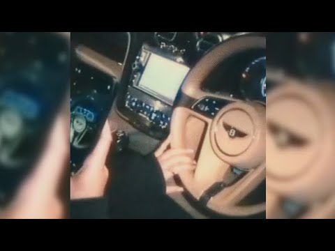 Loop Kit / Drake Loop Kit - "Competition" (RnB, Future, Gunna, Don Toliver, Chris Brown, Melodic)