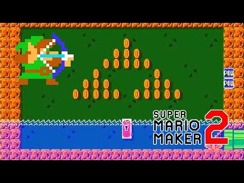 ᐅBuflen's ▼Primeval Dungeon