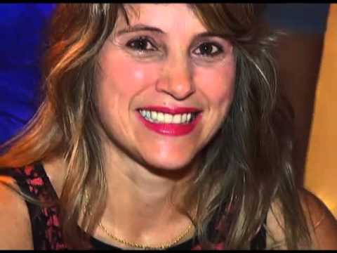 Programa Neusa Bighetti exibido no dia 13/12/2015 -  Festa de Final de Ano Hospital São Paulo