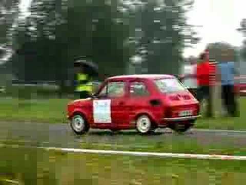 IV runda SMT 12.08.07 - insekt