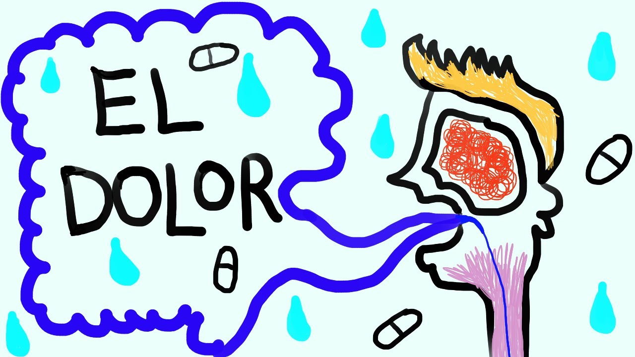 Christian Jimenez Arranz-13