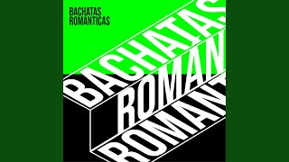 Bachata Rosa (Commentary)