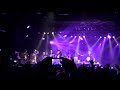 Pete Rock CL Smooth Troy Live In Amsterdam