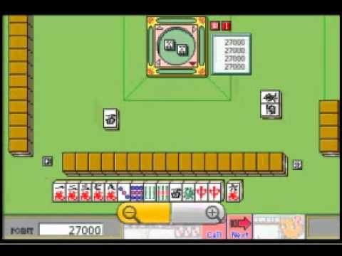 Mahjong CandyHouse [free] Video