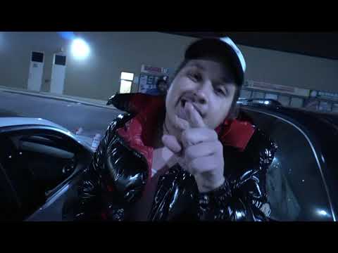 MONEY COUNTER BOYZ VLOG: EPISODE 1 (BBRB , BIG BOY HONCH , ITSMR22)