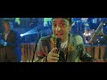 EL REY DE LA CUMBIA (CONCIERTO EN VIVO) EL COMBO LOCO FEAT KUSSY