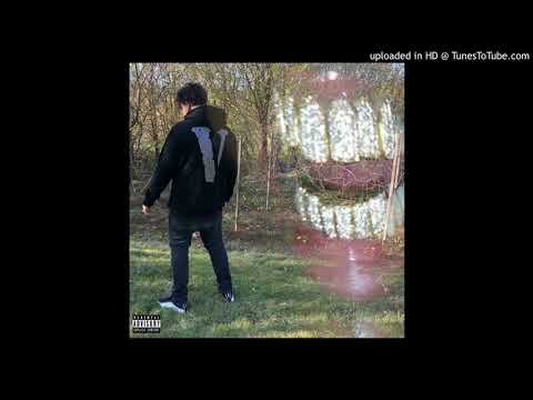 Kosior x Gottastral - Hustlerz Drip