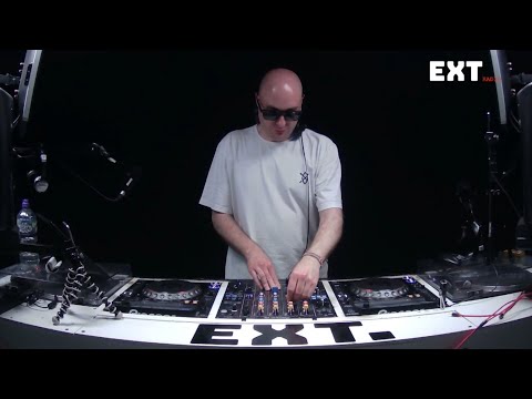 The Ubuntu Show with L.A. Dave - 01 JUN 2025