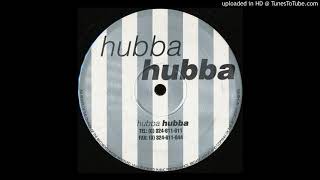 Ohm - Why Don't Ya? (Breakdown Dub)