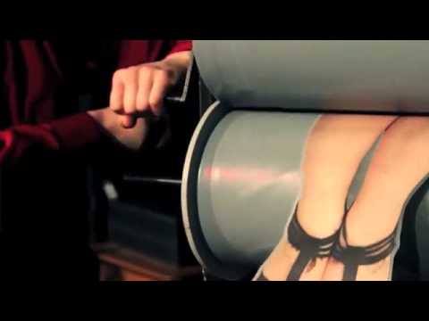 Slightly Unusual Ltd video.