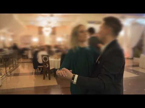 Jare Zytko - Miła moja/ WESELE 2024 Alexandra Mszana Dolna