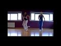 MVP - Rock Your Body(Mic check 1,2) - Dance ...