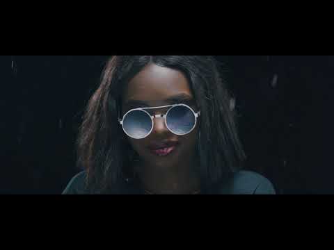 Ely Renatos - Lonely (Official Video)
