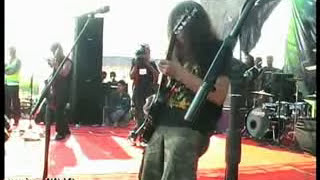 Download lagu EDANE-No More Tired Life-Live mp3 Download lagu EDANE-No More Tired Life-Live mp3