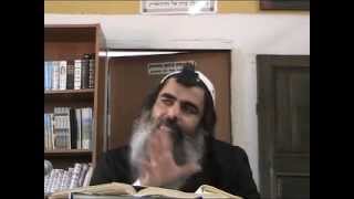 הרב שלום סבג -  - 229