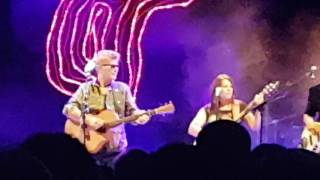 Anima - Ron Atri 17 agosto 2016