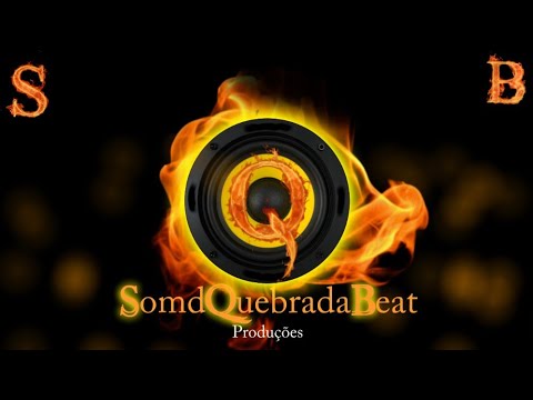 BASE DE RAP ESTILO BRASILIA (USO GRATIS)