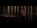 Z Official Trailer HD A Shudder Original