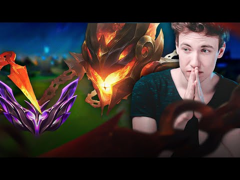 AUX PORTES DU MASTER EN CORÉE