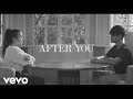 MEGHAN TRAINOR - AFTER YOU (Directed by Charm La'Donna) MEGHAN TRAINOR - AFTER YOU (Directed by Charm La'Donna)