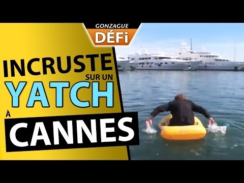 comment participer festival cannes