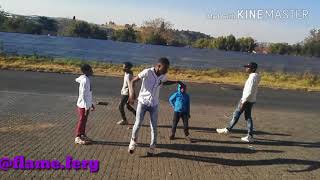 Lil Xan x Smokepurpp - Purple Hearts (Official Dance Video)